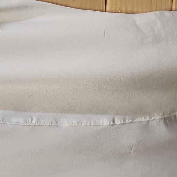 Jamie Sadock Golf Shirt Women's Size Medium - Picture 8 of 8